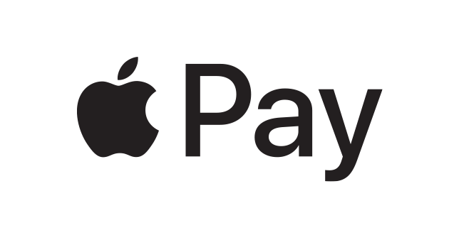 Virtual Credit Card (Prepaid)