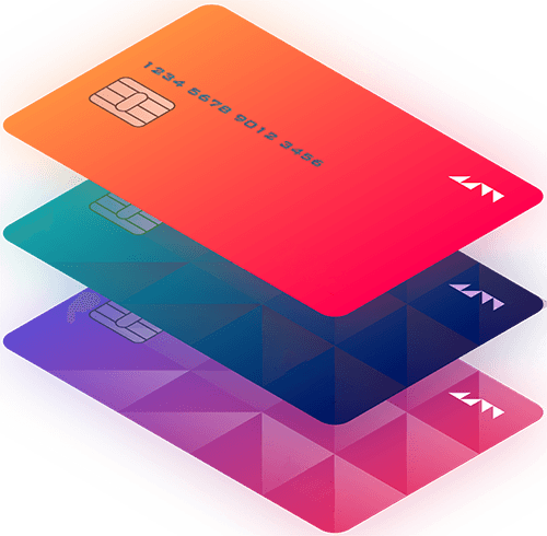Direct Deposits to Bank Accounts