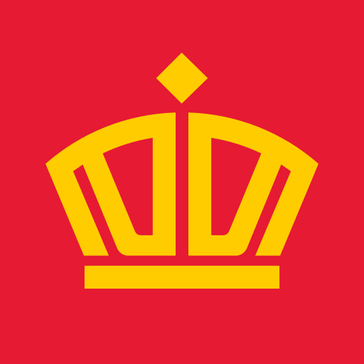 Corona Pay