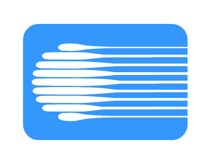 Deposits to SHEBA-Enabled Bank Accounts